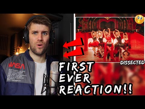 What A Message!! | Rapper Reacts To -Idle - Nxde For The First Time!!