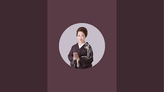 YouTubeで１００万人いきたい
