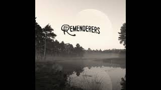 Five Hundred Miles – The Seekers (Theme from &#39;The Remenderers&#39;)