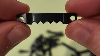 Why I Bought These Picture Hangers, And Dont Regret It