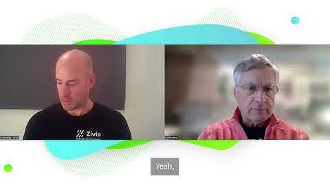 Criticality of change management in successful implementations