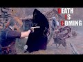 death is coming mod part 3 - RESIDENT EVIL 4 REMAKE