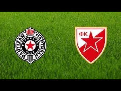 EVO ZASTO ZVEZDA I PARTIZAN NISU U FIFI 23?! 