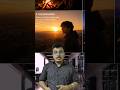 AI Image Generation Tips Part 2 - Lighting ✅  #ai #youtubeshorts #shorts