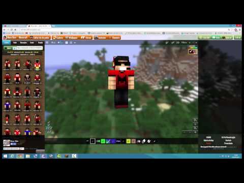 [Full-Download] Minecraft-how-to-download-shiginima 