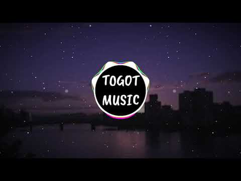 Charlie Puth \u0026 Wiz Khalifa - See You Again | One Voice Children