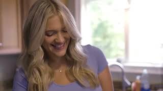 I Let My Sister-In-Law Breastfeed My Baby | MY EXTRAORDINARY FAMILY