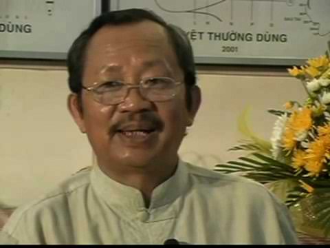 Video Diện Chẩn Bùi Quốc Châu 09/ Phác đồ điều trị + phác đồ... - youtube