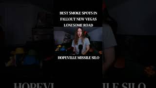 THE BUTTON #gaming #clips #Fallout #tv #movie #lol #YouTube #video #shorts