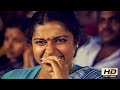Kalaivaniye | கலைவாணியே | Sindhu Bhairavi | Tamil Movie Song HD | ILAYARAJA | Yesudas