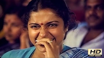 Kalaivaniye | கலைவாணியே | Sindhu Bhairavi | Tamil Movie Song HD | ILAYARAJA | Yesudas