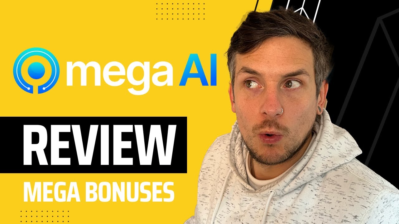 Omega AI Review + (Bonus Worth $997)