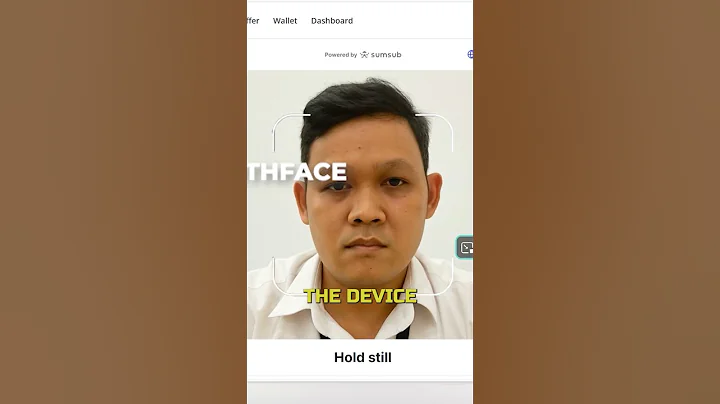 How to Bypass Selfie Verification in KYC App (SynthFace)