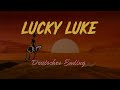 Lucky Luke 1983 Die Postkutsche Deutsches Ending Remastered Lucky Luke 1983 Die Postkutsche Deutsches Ending Remastered