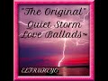 "The Original" R&B Quiet Storm Love Ballads™ XIV