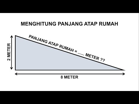 Video: Unit atap. Desain atap, bahan dan konstruksi