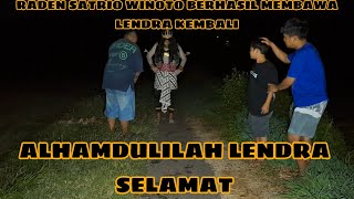 SEMUA PERJUANGAN TIDAK SIA SIA