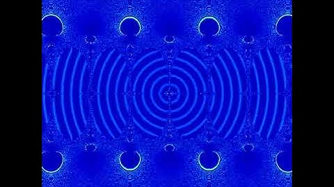 earth quick by airy first orders  for Z complex