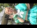 さっきーミルキー★メロディX 菊川スイーツきくるん(2026.05.24) ※縦動画