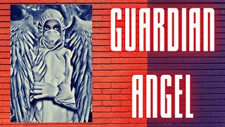 'Guardian Angel' #Shorts | Ангел—Хранитель