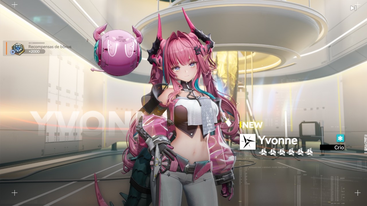 Arknights: Endfield 🔻 Live Gameplay