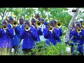 Mutendi High School  - Chiriko chikomo kure  Video Produced by Ishmael Mupinga