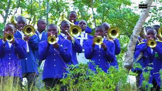 Mutendi High School  - Chiriko chikomo kure  Video Produced by Ishmael Mupinga