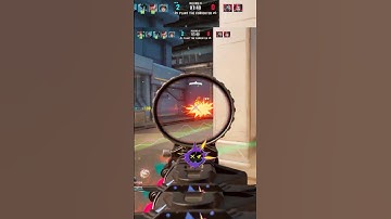 FragPunk #gaming #game #fragpunk #punk #frug #recommendations #gameplay #friend #mems #shooter #fyp