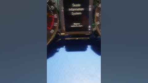 SKODA SUPER B 2012 all keys lost programming. skoda super B raktu gamyba programavimas