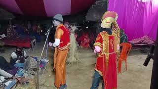 Part (4) Raja (Bharthari) Ramgopal Master resident Belbharia (9170687514)// screenshot 2