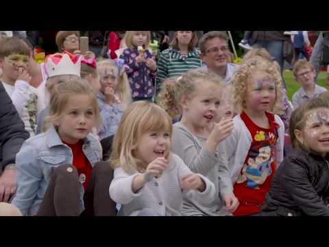 WeInterdisciplinary Learninge to Arts Council National Lottery Project Grants