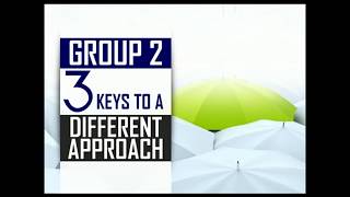 Executive Coaching Certification - Keys to Success as a Certified Executive Coach