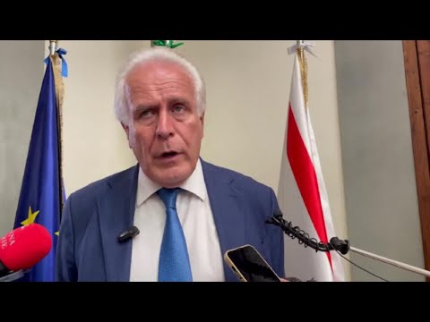 Video Giani: Un bonus per calmierare il maggior costo degli abbonamenti dei bus