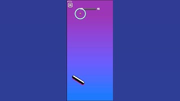 Stickman Hook Crazy Game 😁🤯/(Best Game For Android) #shorts #viral #gameplay