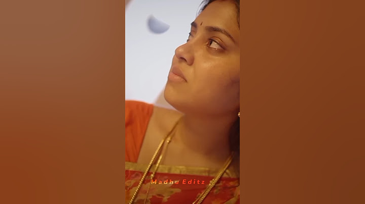 Naa yaar unaku?🥺celebrity&mr.innocent memories❤️‍🩹Nee enthu di💙💜#celebrity #viralshorts #madhueditz