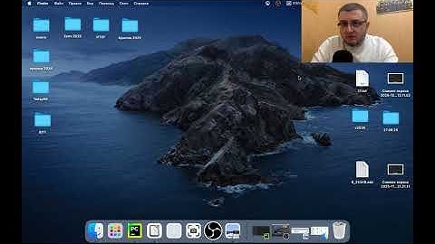 Задание №9 ЕГЭ по Информатике #репетитор #егэ #огэ #информатика #питон #python #2026 