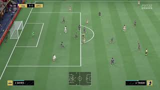 Onlyfootball Rtg Episode 2