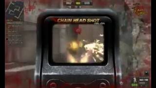 Point Blank-AUG PBIC 2015 (Test)