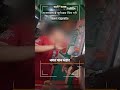 राजस्थान में खुलेआम बिक रही Ban E Cigarette l 1 Vape = 2000 Cigarettes l चौंकाने वाला खुलासा