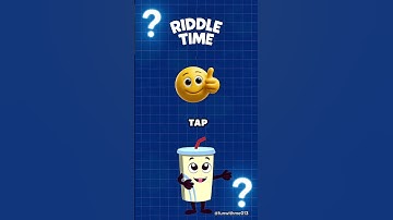 Test Your Brain Power #quiz #shorts #braingame