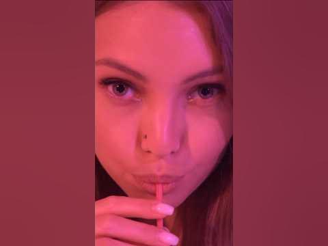 Это революция! …. Смотри описание - YouTube