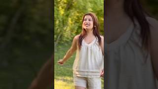 Beautiful Bollywood song #travel #croatia #rijeka #bollywoodsongs #europe #prashmitadhungel