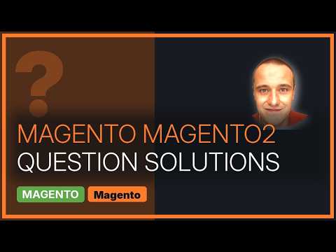 Magento: Exception: Deprecated Functionality: Function mcrypt_enc_get_iv_size() is deprecated