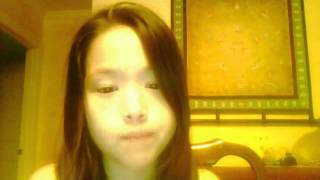My Edited Video