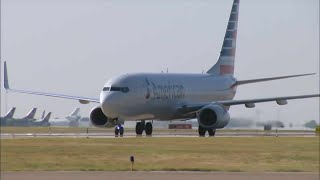 Vero Beach airport will soon offer flights to Charlotte