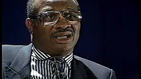 Carlton Reese
