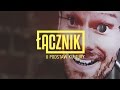 Capture de la vidéo [Łącznik] 175Bpm Tru Bass Event - Film ● 14.03.2015 ● Łódź