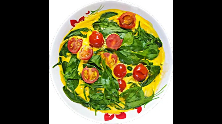 Notes on AI (Part 6): Fast regex generation with LLMs