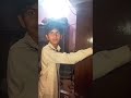 Funny videos #comedy #fun #funny