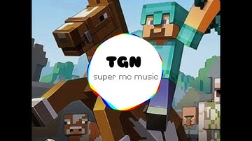 nhạc intro của lộc zuzaki |video đầu tiên mong các bạn ủng hộ